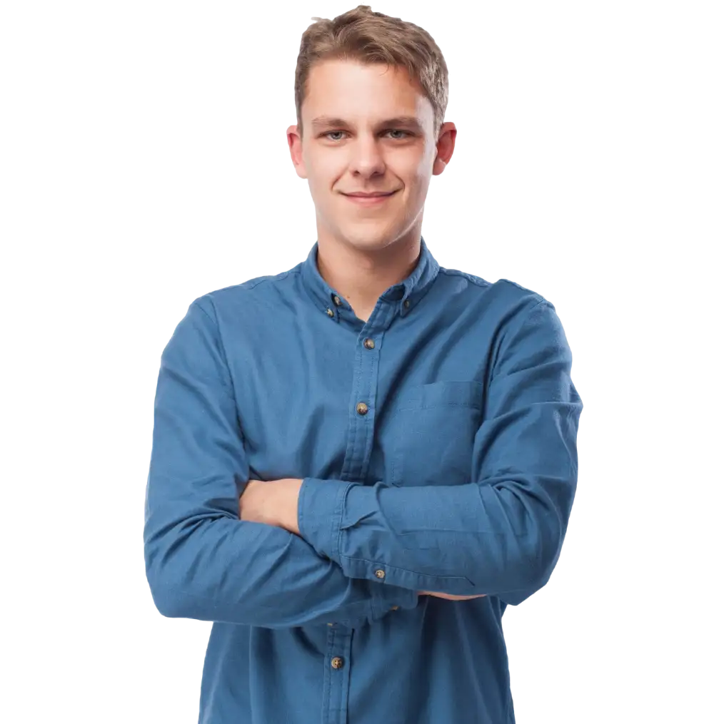 Administradores de fincas